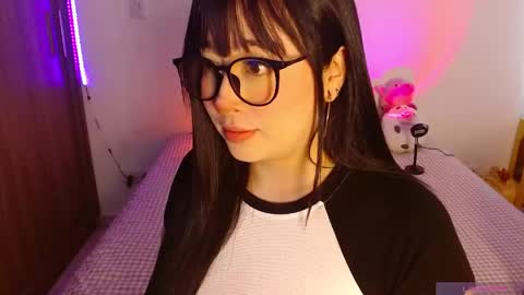 Olivia  online show from 05/23/26, 01:59
