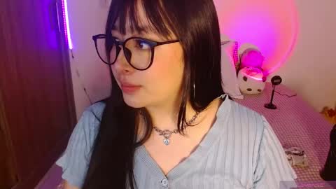 Olivia  online show from 05/25/26, 02:17