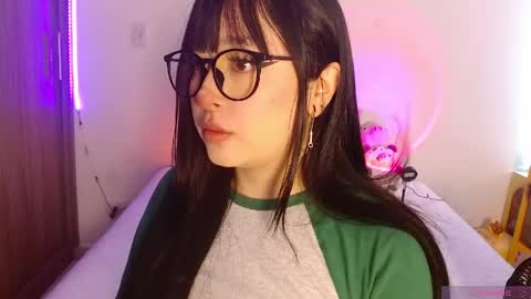 Olivia  online show from 05/28/26, 01:19