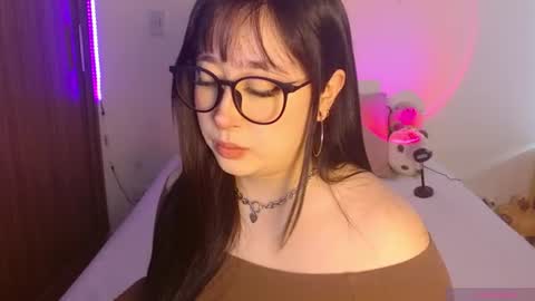 Olivia  online show from 07/09/26, 01:26