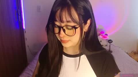 Olivia  online show from 07/14/26, 01:28