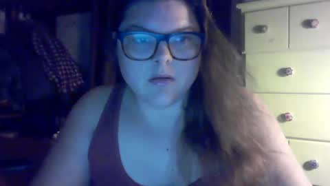 Snapshot of crystalizzzee chatting on 12/16/24, 04:55 Herekittykitty69 online show from 12/16/24, 04:55