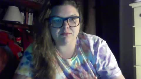 Snapshot of crystalizzzee chatting on 01/10/25, 04:44 Herekittykitty69 online show from 01/10/25, 04:44