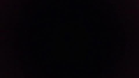 Snapshot of crystalizzzee chatting on 01/12/25, 05:54 Herekittykitty69 online show from 01/12/25, 05:54