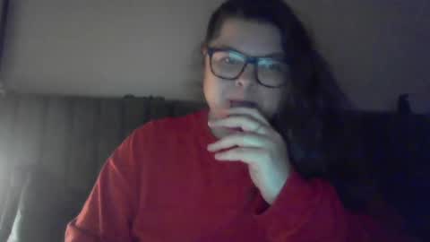 Snapshot of crystalizzzee chatting on 01/13/25, 11:49 Herekittykitty69 online show from 01/13/25, 11:49