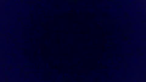 Snapshot of crystalizzzee chatting on 02/04/25, 07:29 Herekittykitty69 online show from 02/04/25, 07:29