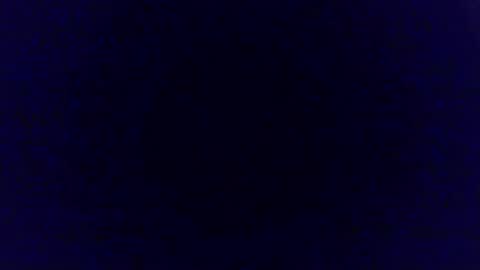 Snapshot of crystalizzzee chatting on 10/20/25, 02:12 Herekittykitty69 online show from 10/20/25, 02:12