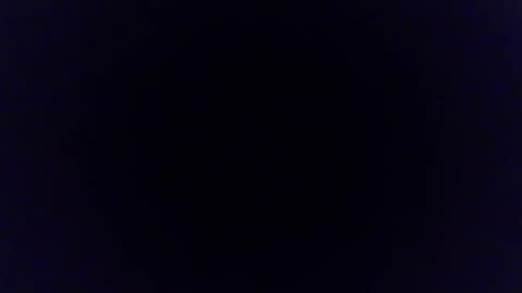 Snapshot of crystalizzzee chatting on 12/18/25, 03:29 Herekittykitty69 online show from 12/18/25, 03:29