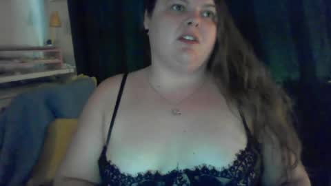 Herekittykitty69 online show from 06/15/26, 08:22