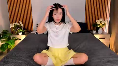 crystall0ve online show from 06/22/26, 02:36