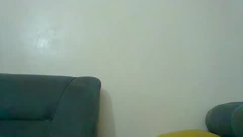 Snapshot of crystallgem chatting on 01/18/26, 09:57 crystallgem online show from 01/18/26, 09:57