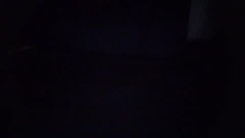 Snapshot of crystallgem chatting on 02/20/26, 11:05 crystallgem online show from 02/20/26, 11:05
