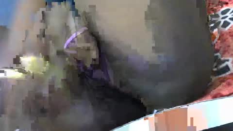 Snapshot of crystallgem chatting on 02/23/26, 03:04 crystallgem online show from 02/23/26, 03:04