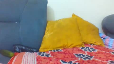 Snapshot of crystallgem chatting on 03/26/26, 01:49 crystallgem online show from 03/26/26, 01:49