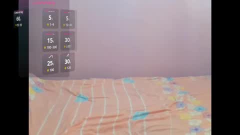 Snapshot of crystallgem chatting on 05/30/26, 10:23 crystallgem online show from 05/30/26, 10:23