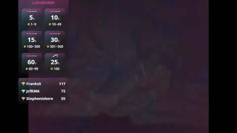 Snapshot of crystallgem chatting on 06/08/26, 01:28 crystallgem online show from 06/08/26, 01:28