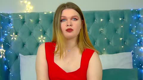 Crystal online show from 12/18/24, 09:25