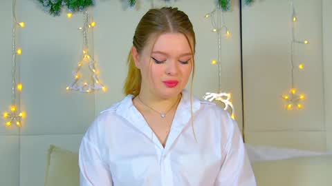 Crystal online show from 12/22/24, 06:17