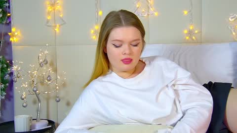 Crystal online show from 12/22/24, 03:33