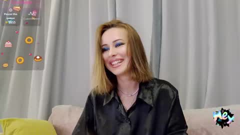 crystalmoon___ online show from 02/21/25, 10:59