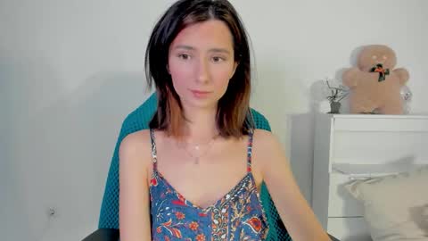 Maria online show from 12/05/25, 03:48