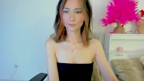 Maria online show from 01/18/26, 01:31