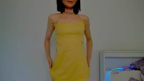 Maria online show from 02/04/26, 03:12
