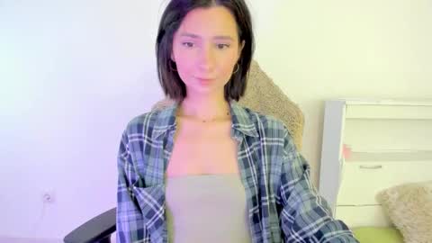 Maria online show from 03/18/26, 02:04