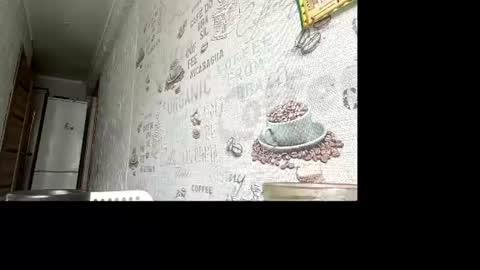 crystalstipp online show from 07/19/26, 05:44