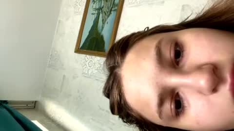 crystalstipp online show from 07/23/26, 07:28