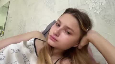 crystalstipp online show from 07/29/26, 06:00