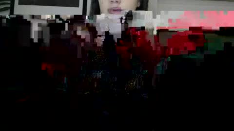 Snapshot of crystalsweet2000 chatting on 02/02/25, 11:21 MissCrystal online show from 02/02/25, 11:21