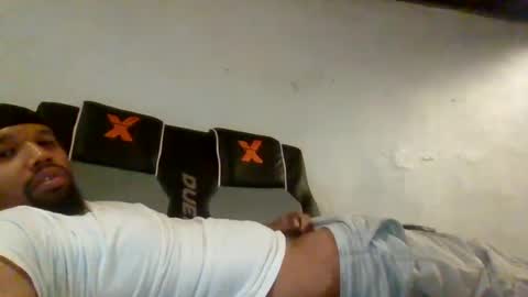crystalxdic229 online show from 06/15/26, 12:18