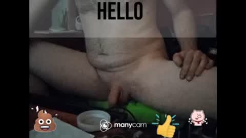 crystelweed online show from 11/01/25, 01:51