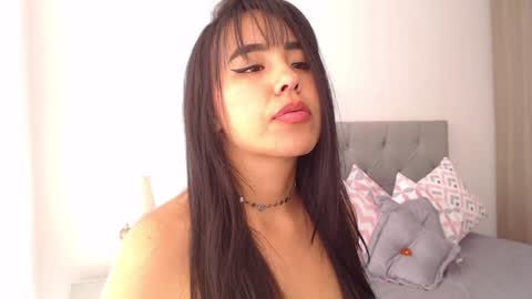 crysttalcandy online show from 12/09/24, 05:19
