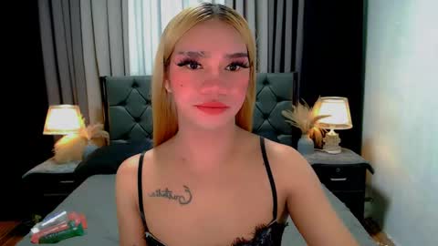 bea takashi  online show from 05/11/26, 04:04