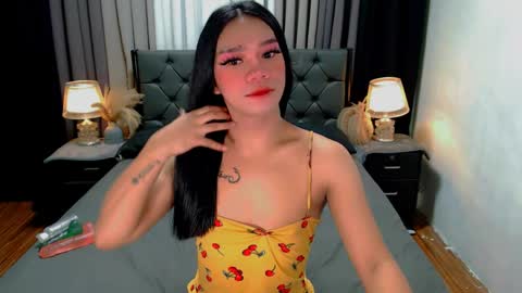 bea takashi  online show from 05/29/26, 09:29