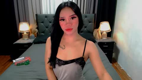 bea takashi  online show from 05/30/26, 09:39