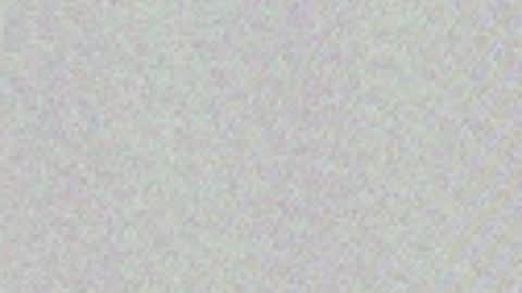 crzcrz online show from 06/08/26, 05:13