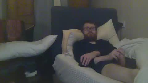 Snapshot of cs014g8493 chatting on 12/03/24, 12:24 chris online show from 12/03/24, 12:24