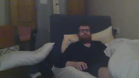 Snapshot of cs014g8493 chatting on 12/11/24, 12:54 chris online show from 12/11/24, 12:54