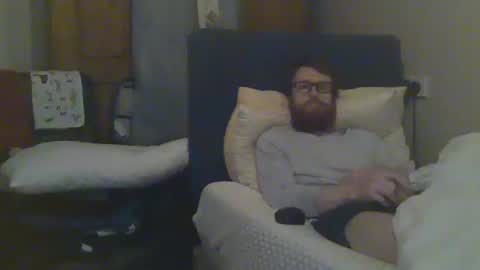 Snapshot of cs014g8493 chatting on 12/31/24, 12:54 chris online show from 12/31/24, 12:54