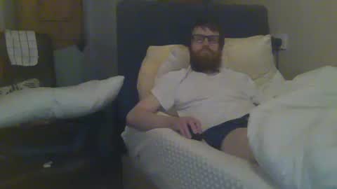 Snapshot of cs014g8493 chatting on 01/11/25, 02:30 chris online show from 01/11/25, 02:30