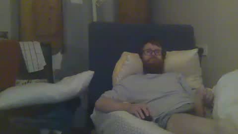 Snapshot of cs014g8493 chatting on 01/21/25, 01:18 chris online show from 01/21/25, 01:18