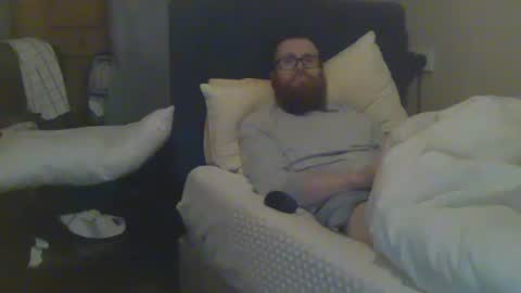 Snapshot of cs014g8493 chatting on 02/18/25, 12:37 chris online show from 02/18/25, 12:37