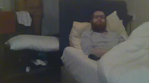 Snapshot of cs014g8493 chatting on 02/20/25, 12:41 chris online show from 02/20/25, 12:41