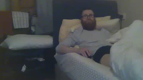 Snapshot of cs014g8493 chatting on 02/21/25, 01:11 chris online show from 02/21/25, 01:11