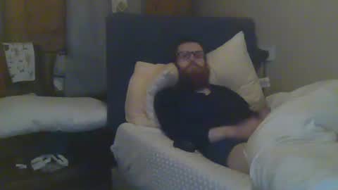 Snapshot of cs014g8493 chatting on 02/27/25, 11:48 chris online show from 02/27/25, 11:48