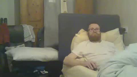 Snapshot of cs014g8493 chatting on 09/22/25, 11:51 chris online show from 09/22/25, 11:51