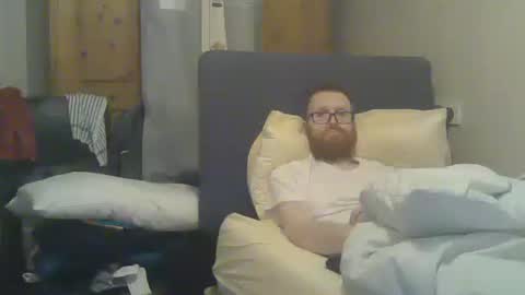 Snapshot of cs014g8493 chatting on 09/25/25, 12:36 chris online show from 09/25/25, 12:36